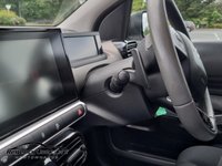 USED 2017 17 CITROEN C4 CACTUS 1.2 PureTech Feel ETG5 Euro 6 (s/s) 5dr 6 MONTHS WARRANTY&BREAKDOWN!!