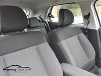 USED 2017 17 CITROEN C4 CACTUS 1.2 PureTech Feel ETG5 Euro 6 (s/s) 5dr 6 MONTHS WARRANTY&BREAKDOWN!!