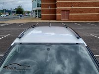 USED 2017 17 CITROEN C4 CACTUS 1.2 PureTech Feel ETG5 Euro 6 (s/s) 5dr 6 MONTHS WARRANTY&BREAKDOWN!!