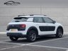 USED 2017 17 CITROEN C4 CACTUS 1.2 PureTech Feel ETG5 Euro 6 (s/s) 5dr 6 MONTHS WARRANTY&BREAKDOWN!!