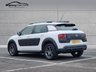 USED 2017 17 CITROEN C4 CACTUS 1.2 PureTech Feel ETG5 Euro 6 (s/s) 5dr 6 MONTHS WARRANTY&BREAKDOWN!!