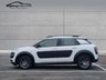 USED 2017 17 CITROEN C4 CACTUS 1.2 PureTech Feel ETG5 Euro 6 (s/s) 5dr 6 MONTHS WARRANTY&BREAKDOWN!!