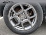 USED 2017 17 CITROEN C4 CACTUS 1.2 PureTech Feel ETG5 Euro 6 (s/s) 5dr 6 MONTHS WARRANTY&BREAKDOWN!!
