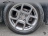 USED 2017 17 CITROEN C4 CACTUS 1.2 PureTech Feel ETG5 Euro 6 (s/s) 5dr 6 MONTHS WARRANTY&BREAKDOWN!!