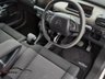USED 2017 17 CITROEN C4 CACTUS 1.2 PureTech Feel ETG5 Euro 6 (s/s) 5dr 6 MONTHS WARRANTY&BREAKDOWN!!