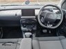 USED 2017 17 CITROEN C4 CACTUS 1.2 PureTech Feel ETG5 Euro 6 (s/s) 5dr 6 MONTHS WARRANTY&BREAKDOWN!!