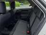 USED 2017 17 CITROEN C4 CACTUS 1.2 PureTech Feel ETG5 Euro 6 (s/s) 5dr 6 MONTHS WARRANTY&BREAKDOWN!!