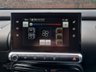USED 2017 17 CITROEN C4 CACTUS 1.2 PureTech Feel ETG5 Euro 6 (s/s) 5dr 6 MONTHS WARRANTY&BREAKDOWN!!