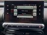 USED 2017 17 CITROEN C4 CACTUS 1.2 PureTech Feel ETG5 Euro 6 (s/s) 5dr 6 MONTHS WARRANTY&BREAKDOWN!!