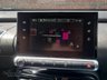 USED 2017 17 CITROEN C4 CACTUS 1.2 PureTech Feel ETG5 Euro 6 (s/s) 5dr 6 MONTHS WARRANTY&BREAKDOWN!!