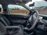 USED 2017 17 CITROEN C4 CACTUS 1.2 PureTech Feel ETG5 Euro 6 (s/s) 5dr 6 MONTHS WARRANTY&BREAKDOWN!!