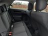 USED 2017 17 CITROEN C4 CACTUS 1.2 PureTech Feel ETG5 Euro 6 (s/s) 5dr 6 MONTHS WARRANTY&BREAKDOWN!!