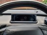USED 2017 17 CITROEN C4 CACTUS 1.2 PureTech Feel ETG5 Euro 6 (s/s) 5dr 6 MONTHS WARRANTY&BREAKDOWN!!