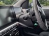 USED 2017 17 CITROEN C4 CACTUS 1.2 PureTech Feel ETG5 Euro 6 (s/s) 5dr 6 MONTHS WARRANTY&BREAKDOWN!!