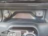 USED 2017 17 CITROEN C4 CACTUS 1.2 PureTech Feel ETG5 Euro 6 (s/s) 5dr 6 MONTHS WARRANTY&BREAKDOWN!!