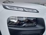 USED 2017 17 CITROEN C4 CACTUS 1.2 PureTech Feel ETG5 Euro 6 (s/s) 5dr 6 MONTHS WARRANTY&BREAKDOWN!!