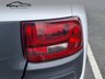 USED 2017 17 CITROEN C4 CACTUS 1.2 PureTech Feel ETG5 Euro 6 (s/s) 5dr 6 MONTHS WARRANTY&BREAKDOWN!!