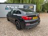 USED 2017 67 BMW X4 2.0 20d M Sport SUV 5dr Diesel Auto xDrive Euro 6 (s/s) (190 ps) 