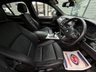 USED 2017 67 BMW X4 2.0 20d M Sport SUV 5dr Diesel Auto xDrive Euro 6 (s/s) (190 ps) 