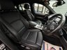 USED 2017 67 BMW X4 2.0 20d M Sport SUV 5dr Diesel Auto xDrive Euro 6 (s/s) (190 ps) 