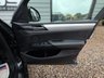USED 2017 67 BMW X4 2.0 20d M Sport SUV 5dr Diesel Auto xDrive Euro 6 (s/s) (190 ps) 