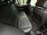 USED 2017 67 BMW X4 2.0 20d M Sport SUV 5dr Diesel Auto xDrive Euro 6 (s/s) (190 ps) 