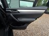 USED 2017 67 BMW X4 2.0 20d M Sport SUV 5dr Diesel Auto xDrive Euro 6 (s/s) (190 ps) 