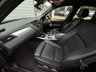 USED 2017 67 BMW X4 2.0 20d M Sport SUV 5dr Diesel Auto xDrive Euro 6 (s/s) (190 ps) 