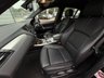 USED 2017 67 BMW X4 2.0 20d M Sport SUV 5dr Diesel Auto xDrive Euro 6 (s/s) (190 ps) 