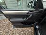 USED 2017 67 BMW X4 2.0 20d M Sport SUV 5dr Diesel Auto xDrive Euro 6 (s/s) (190 ps) 