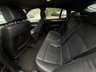 USED 2017 67 BMW X4 2.0 20d M Sport SUV 5dr Diesel Auto xDrive Euro 6 (s/s) (190 ps) 