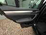 USED 2017 67 BMW X4 2.0 20d M Sport SUV 5dr Diesel Auto xDrive Euro 6 (s/s) (190 ps) 