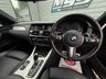 USED 2017 67 BMW X4 2.0 20d M Sport SUV 5dr Diesel Auto xDrive Euro 6 (s/s) (190 ps) 