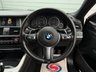 USED 2017 67 BMW X4 2.0 20d M Sport SUV 5dr Diesel Auto xDrive Euro 6 (s/s) (190 ps) 