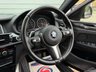 USED 2017 67 BMW X4 2.0 20d M Sport SUV 5dr Diesel Auto xDrive Euro 6 (s/s) (190 ps) 