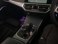 USED 2019 19 BMW 3 SERIES 2.0 330i M Sport Auto Euro 6 (s/s) 4dr BODYKIT+CAMERA+RARE 330i+SPEC