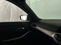 USED 2019 19 BMW 3 SERIES 2.0 330i M Sport Auto Euro 6 (s/s) 4dr BODYKIT+CAMERA+RARE 330i+SPEC