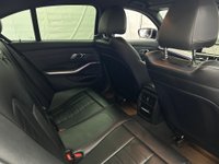 USED 2019 19 BMW 3 SERIES 2.0 330i M Sport Auto Euro 6 (s/s) 4dr BODYKIT+CAMERA+RARE 330i+SPEC