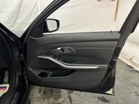 USED 2019 19 BMW 3 SERIES 2.0 330i M Sport Auto Euro 6 (s/s) 4dr BODYKIT+CAMERA+RARE 330i+SPEC