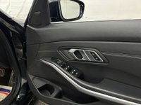 USED 2019 19 BMW 3 SERIES 2.0 330i M Sport Auto Euro 6 (s/s) 4dr BODYKIT+CAMERA+RARE 330i+SPEC