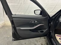 USED 2019 19 BMW 3 SERIES 2.0 330i M Sport Auto Euro 6 (s/s) 4dr BODYKIT+CAMERA+RARE 330i+SPEC