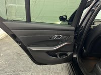 USED 2019 19 BMW 3 SERIES 2.0 330i M Sport Auto Euro 6 (s/s) 4dr BODYKIT+CAMERA+RARE 330i+SPEC