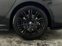 USED 2019 19 BMW 3 SERIES 2.0 330i M Sport Auto Euro 6 (s/s) 4dr BODYKIT+CAMERA+RARE 330i+SPEC