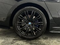 USED 2019 19 BMW 3 SERIES 2.0 330i M Sport Auto Euro 6 (s/s) 4dr BODYKIT+CAMERA+RARE 330i+SPEC