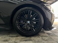USED 2019 19 BMW 3 SERIES 2.0 330i M Sport Auto Euro 6 (s/s) 4dr BODYKIT+CAMERA+RARE 330i+SPEC
