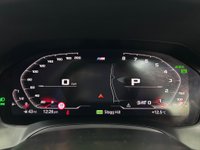 USED 2019 19 BMW 3 SERIES 2.0 330i M Sport Auto Euro 6 (s/s) 4dr BODYKIT+CAMERA+RARE 330i+SPEC