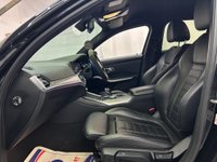USED 2019 19 BMW 3 SERIES 2.0 330i M Sport Auto Euro 6 (s/s) 4dr BODYKIT+CAMERA+RARE 330i+SPEC