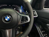 USED 2019 19 BMW 3 SERIES 2.0 330i M Sport Auto Euro 6 (s/s) 4dr BODYKIT+CAMERA+RARE 330i+SPEC