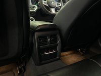 USED 2019 19 BMW 3 SERIES 2.0 330i M Sport Auto Euro 6 (s/s) 4dr BODYKIT+CAMERA+RARE 330i+SPEC
