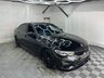 USED 2019 19 BMW 3 SERIES 2.0 330i M Sport Auto Euro 6 (s/s) 4dr BODYKIT+CAMERA+RARE 330i+SPEC